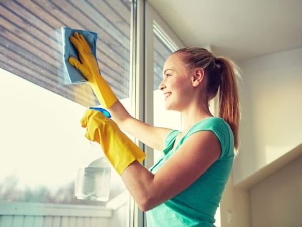 window cleaning services in sandy springs